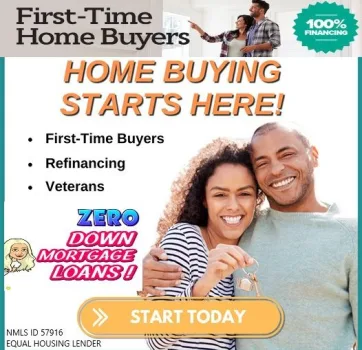 First Time Home Buyer in Kentucky Zero Down First Time Home Buyer Loans–Kentucky First Time home Buyer PRgoams First Time Home Buyer Programs Louisville Kentucky